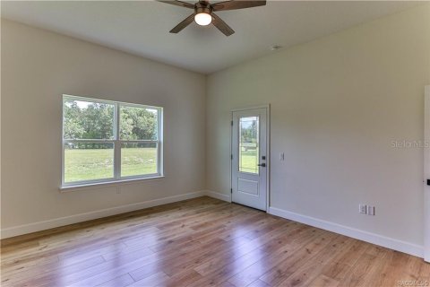 Casa en venta en Hernando, Florida, 4 dormitorios, 215.44 m2 № 1829284 - foto 23