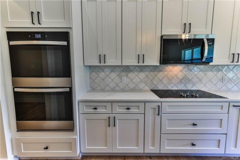 Casa en venta en Hernando, Florida, 4 dormitorios, 215.44 m2 № 1829284 - foto 9