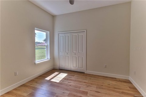 Casa en venta en Hernando, Florida, 4 dormitorios, 215.44 m2 № 1829284 - foto 24