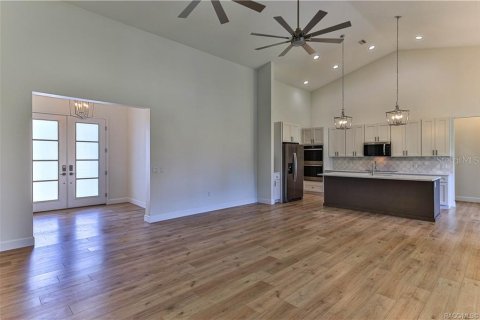 Casa en venta en Hernando, Florida, 4 dormitorios, 215.44 m2 № 1829284 - foto 7