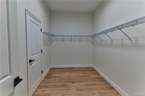 Casa en venta en Hernando, Florida, 4 dormitorios, 215.44 m2 № 1829284 - foto 18
