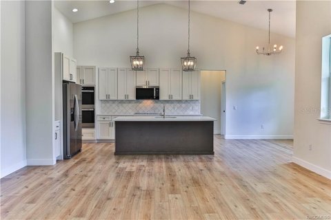 Casa en venta en Hernando, Florida, 4 dormitorios, 215.44 m2 № 1829284 - foto 6