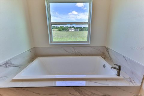Casa en venta en Hernando, Florida, 4 dormitorios, 215.44 m2 № 1829284 - foto 17