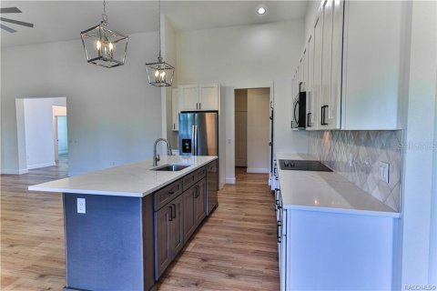 Casa en venta en Hernando, Florida, 4 dormitorios, 215.44 m2 № 1829284 - foto 12