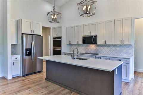 Casa en venta en Hernando, Florida, 4 dormitorios, 215.44 m2 № 1829284 - foto 8