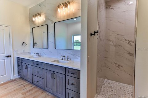 Casa en venta en Hernando, Florida, 4 dormitorios, 215.44 m2 № 1829284 - foto 15