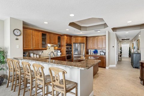 Condo in Redington Shores, Florida, 3 bedrooms  № 1815552 - photo 19