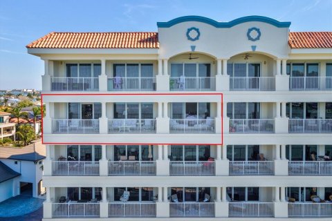 Condo in Redington Shores, Florida, 3 bedrooms  № 1815552 - photo 5