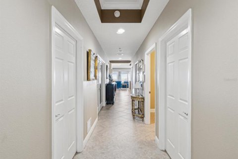 Condo in Redington Shores, Florida, 3 bedrooms  № 1815552 - photo 8