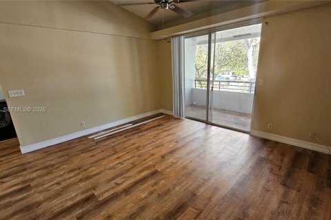 Copropriété à louer à Coconut Creek, Floride: 1 chambre, 67.82 m2 № 2001352 - photo 5