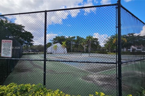 Copropriété à louer à Coconut Creek, Floride: 1 chambre, 67.82 m2 № 2001352 - photo 28