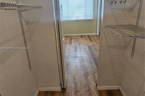 Copropriété à louer à Coconut Creek, Floride: 1 chambre, 67.82 m2 № 2001352 - photo 20