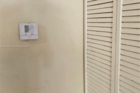 Copropriété à louer à Coconut Creek, Floride: 1 chambre, 67.82 m2 № 2001352 - photo 12