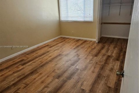 Copropriété à louer à Coconut Creek, Floride: 1 chambre, 67.82 m2 № 2001352 - photo 16