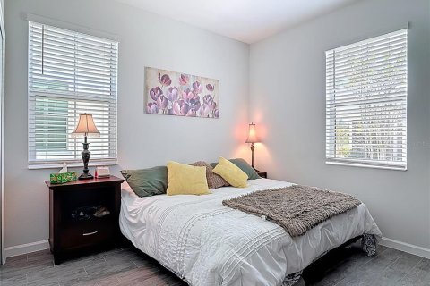 Villa ou maison à vendre à Daytona Beach, Floride: 2 chambres, 121.52 m2 № 1877464 - photo 14