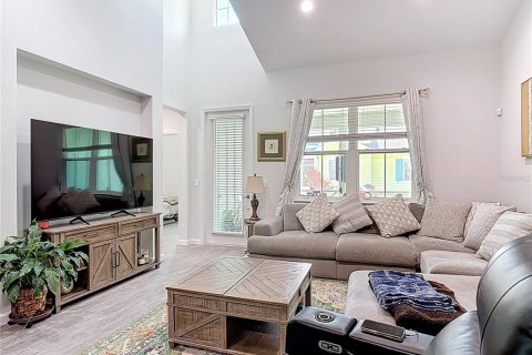 Villa ou maison à vendre à Daytona Beach, Floride: 2 chambres, 121.52 m2 № 1877464 - photo 6