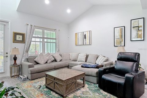 Villa ou maison à vendre à Daytona Beach, Floride: 2 chambres, 121.52 m2 № 1877464 - photo 5
