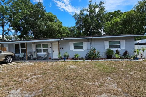 Casa en Casselberry, Florida 3 dormitorios, 112.97 m2 № 2139607