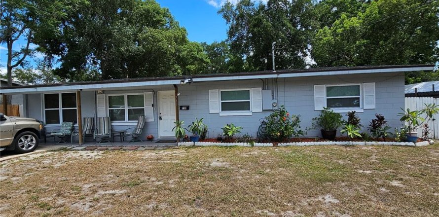 Casa en Casselberry, Florida 3 dormitorios, 112.97 m2 № 2139607