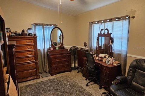 Casa en venta en Casselberry, Florida, 3 dormitorios, 112.97 m2 № 2139607 - foto 12