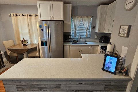 Casa en venta en Casselberry, Florida, 3 dormitorios, 112.97 m2 № 2139607 - foto 5