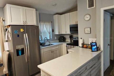 Casa en venta en Casselberry, Florida, 3 dormitorios, 112.97 m2 № 2139607 - foto 6