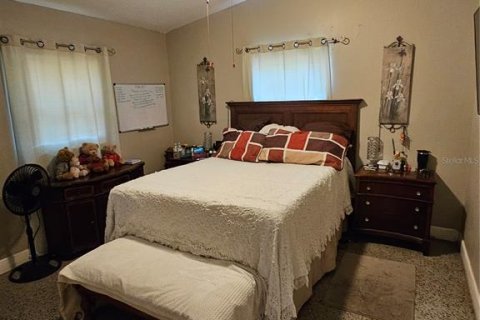 Casa en venta en Casselberry, Florida, 3 dormitorios, 112.97 m2 № 2139607 - foto 15