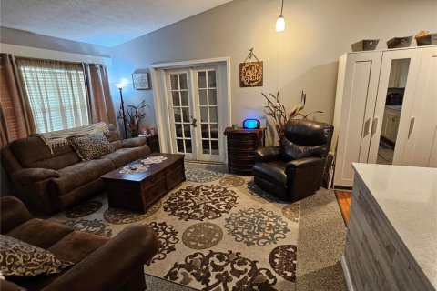 Casa en venta en Casselberry, Florida, 3 dormitorios, 112.97 m2 № 2139607 - foto 4