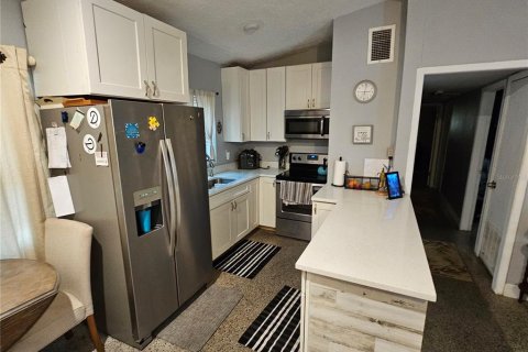 Casa en venta en Casselberry, Florida, 3 dormitorios, 112.97 m2 № 2139607 - foto 7