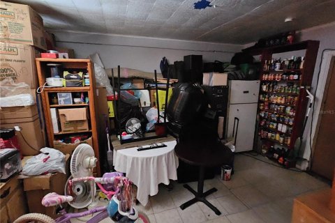 Casa en venta en Casselberry, Florida, 3 dormitorios, 112.97 m2 № 2139607 - foto 8