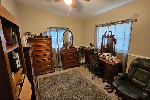 Casa en venta en Casselberry, Florida, 3 dormitorios, 112.97 m2 № 2139607 - foto 13