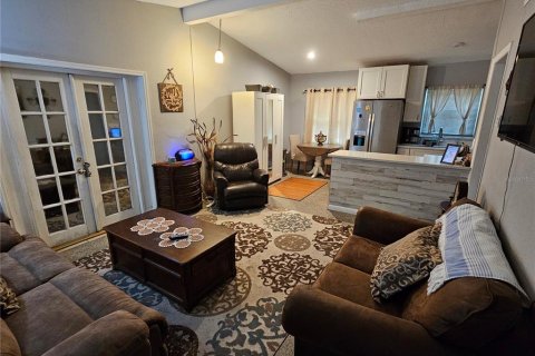 Casa en venta en Casselberry, Florida, 3 dormitorios, 112.97 m2 № 2139607 - foto 2