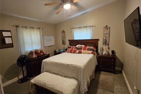 Casa en venta en Casselberry, Florida, 3 dormitorios, 112.97 m2 № 2139607 - foto 14