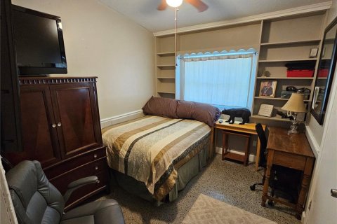 Casa en venta en Casselberry, Florida, 3 dormitorios, 112.97 m2 № 2139607 - foto 10