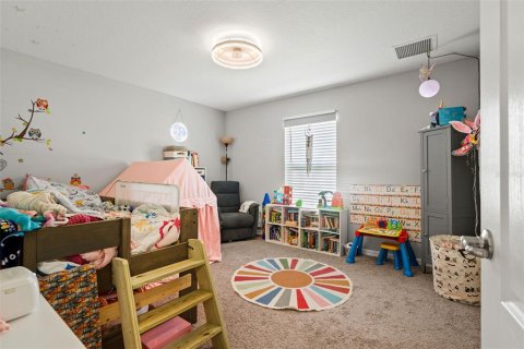Купить виллу или дом в Вики Вачи, Флорида 7 комнат, 182.27м2, № 2139035 - фото 22