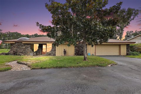 Casa en Mount Dora, Florida 3 dormitorios, 169.92 m2 № 2381352