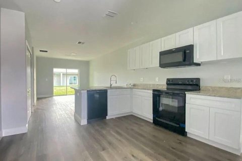 Apartment in Englewood, Florida 3 bedrooms, 107.95 sq.m. № 1429181 - photo 2