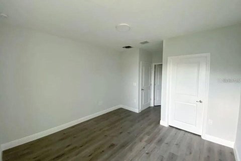 Apartment in Englewood, Florida 3 bedrooms, 107.95 sq.m. № 1429181 - photo 4