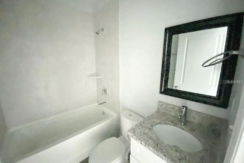 Apartment in Englewood, Florida 3 bedrooms, 107.95 sq.m. № 1429181 - photo 6