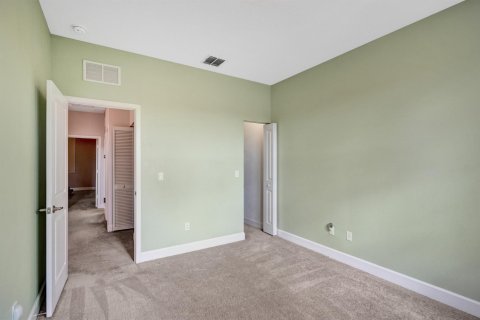 Casa en venta en Tamarac, Florida, 3 dormitorios, 171.13 m2 № 2395498 - foto 26