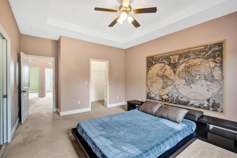 Casa en venta en Tamarac, Florida, 3 dormitorios, 171.13 m2 № 2395498 - foto 15