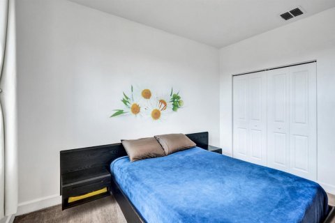 Casa en venta en Tamarac, Florida, 3 dormitorios, 171.13 m2 № 2395498 - foto 27