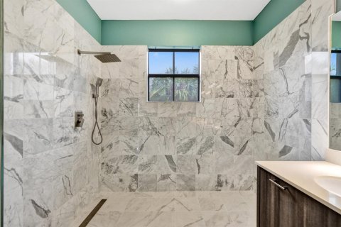 Casa en venta en Tamarac, Florida, 3 dormitorios, 171.13 m2 № 2395498 - foto 18