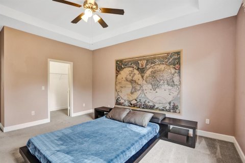 Casa en venta en Tamarac, Florida, 3 dormitorios, 171.13 m2 № 2395498 - foto 17
