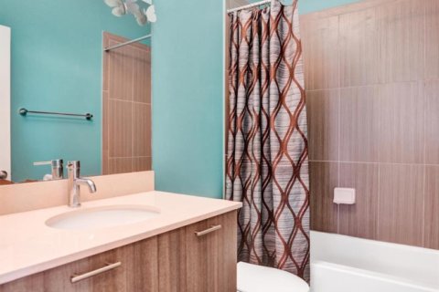 Casa en venta en Tamarac, Florida, 3 dormitorios, 171.13 m2 № 2395498 - foto 29