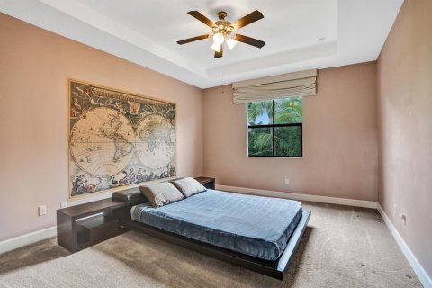 Casa en venta en Tamarac, Florida, 3 dormitorios, 171.13 m2 № 2395498 - foto 16