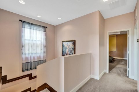 Casa en venta en Tamarac, Florida, 3 dormitorios, 171.13 m2 № 2395498 - foto 14