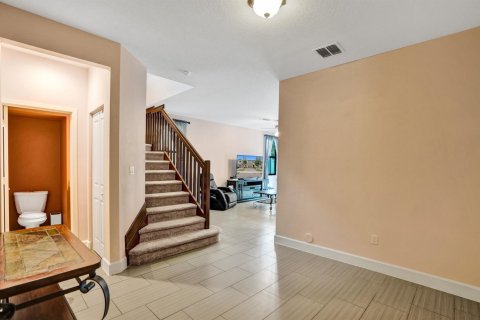 Casa en venta en Tamarac, Florida, 3 dormitorios, 171.13 m2 № 2395498 - foto 13