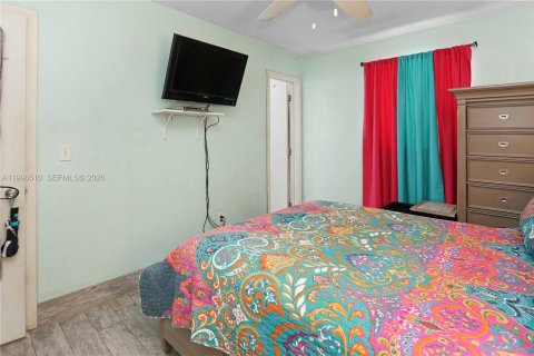 Купить виллу или дом в Холливуд, Флорида 3 спальни, 132.85м2, № 2058419 - фото 19