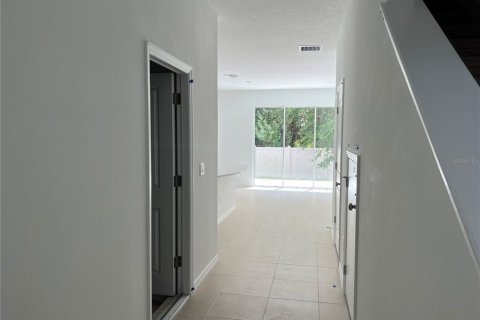 Adosado en alquiler en Palmetto, Florida, 3 dormitorios, 130.71 m2 № 1822857 - foto 2